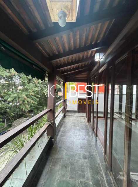 WhatsApp Image 2026-02-27 at 1 - 4