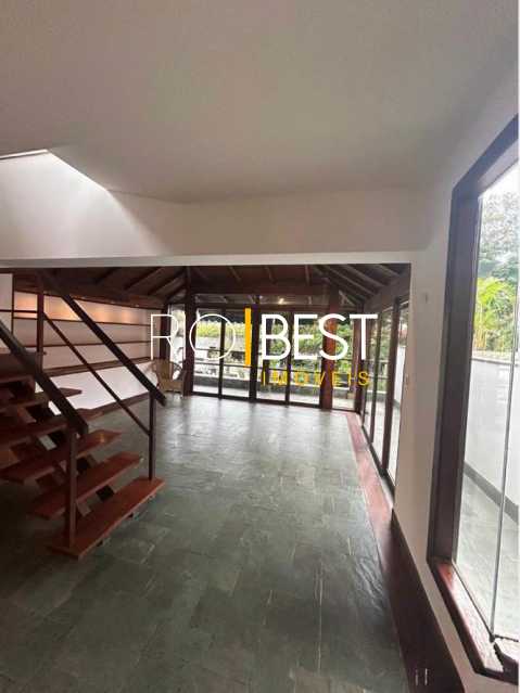 WhatsApp Image 2026-02-27 at 1 - 5