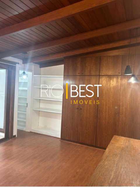 WhatsApp Image 2026-02-27 at 1 - 6