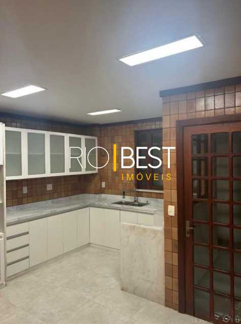 WhatsApp Image 2026-02-27 at 2 - 12