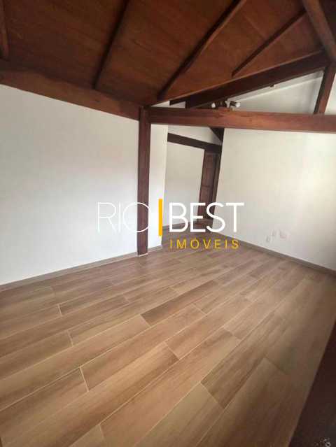 WhatsApp Image 2026-02-27 at 2 - 13