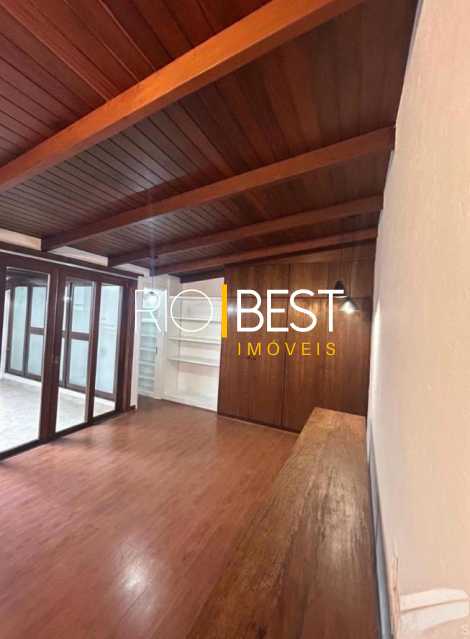 WhatsApp Image 2026-02-27 at 2 - 15