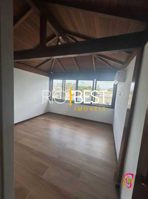 WhatsApp Image 2026-02-27 at 2 - 16