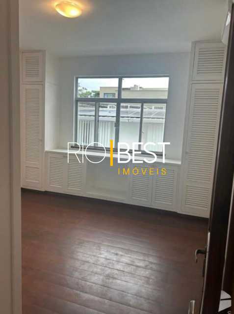 WhatsApp Image 2026-02-27 at 2 - 17