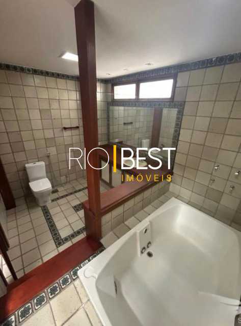 WhatsApp Image 2026-02-27 at 2 - 18