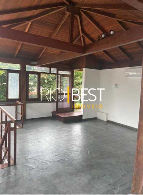 WhatsApp Image 2026-02-27 at 2 - 19