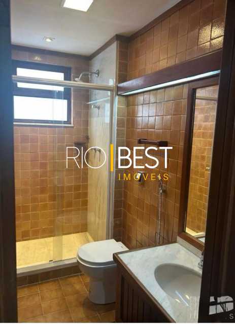 WhatsApp Image 2026-02-27 at 2 - 20