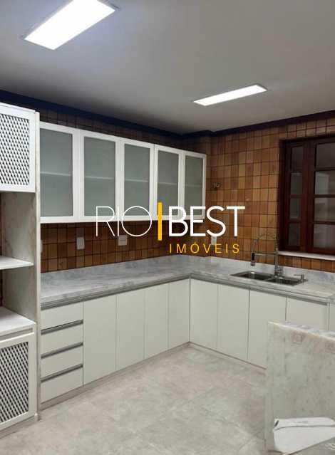 WhatsApp Image 2026-02-27 at 2 - 22