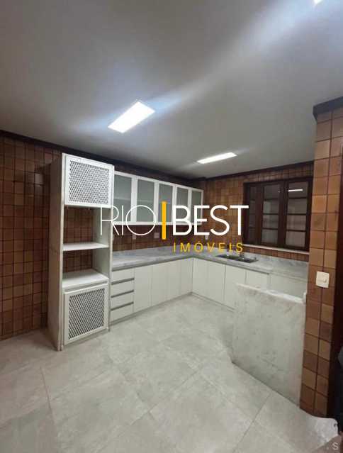 WhatsApp Image 2026-02-27 at 2 - 23