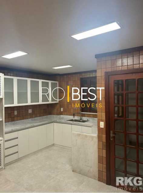 WhatsApp Image 2026-02-27 at 2 - 24