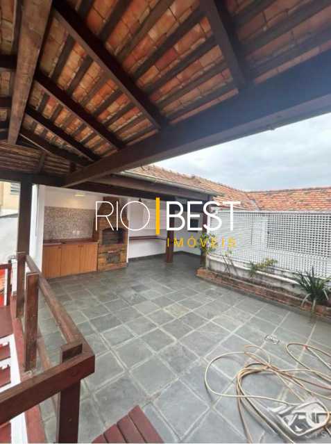 WhatsApp Image 2026-02-27 at 2 - 21