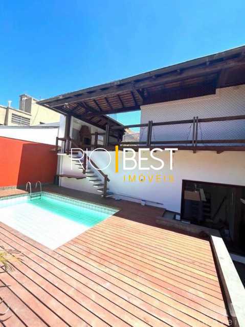 WhatsApp Image 2026-02-27 at 2 - 2