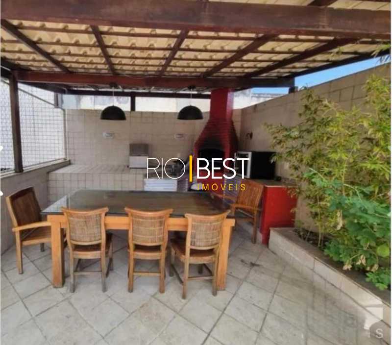 WhatsApp Image 2026-02-27 at 1 - 5