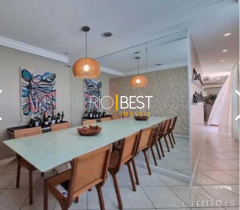 WhatsApp Image 2026-02-27 at 1 - 6