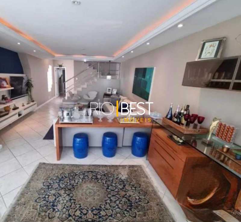 WhatsApp Image 2026-02-27 at 1 - 13