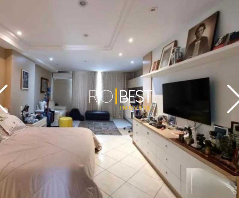 WhatsApp Image 2026-02-27 at 1 - 14