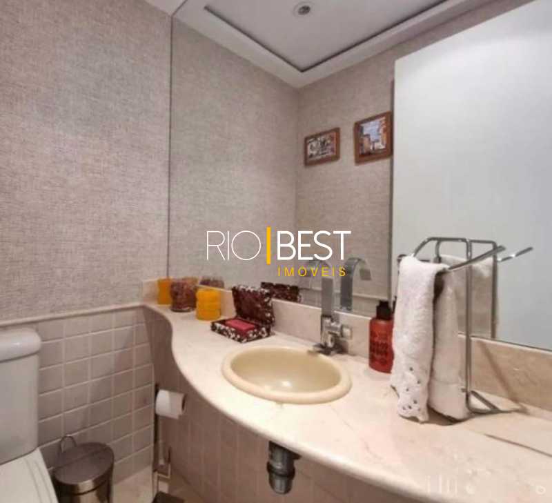 WhatsApp Image 2026-02-27 at 1 - 16