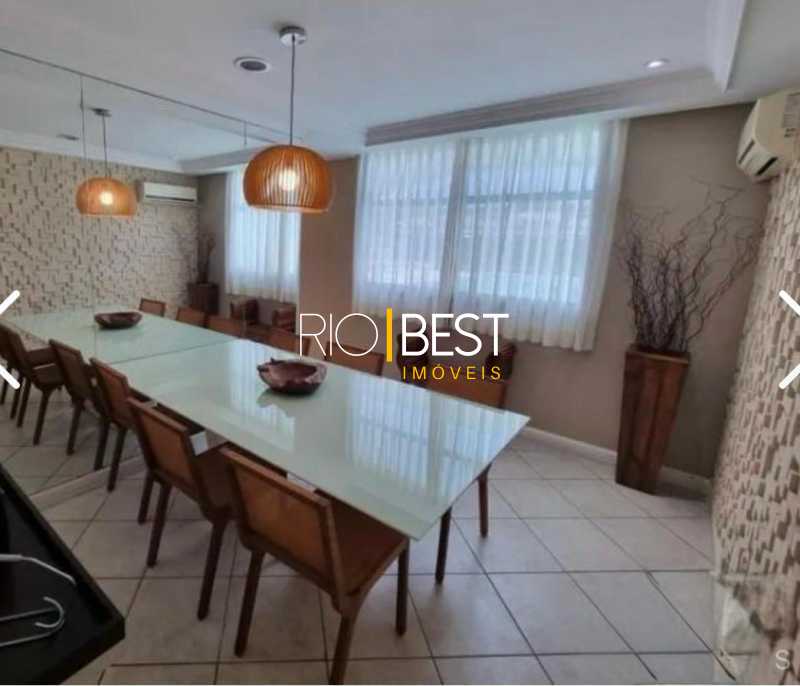 WhatsApp Image 2026-02-27 at 1 - 7