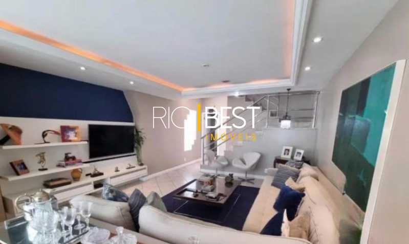 WhatsApp Image 2026-02-27 at 1 - 10