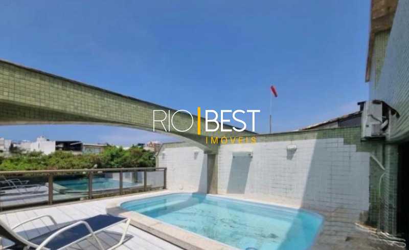 WhatsApp Image 2026-02-27 at 1 - 2