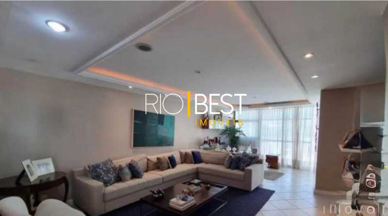 WhatsApp Image 2026-02-27 at 1 - 8