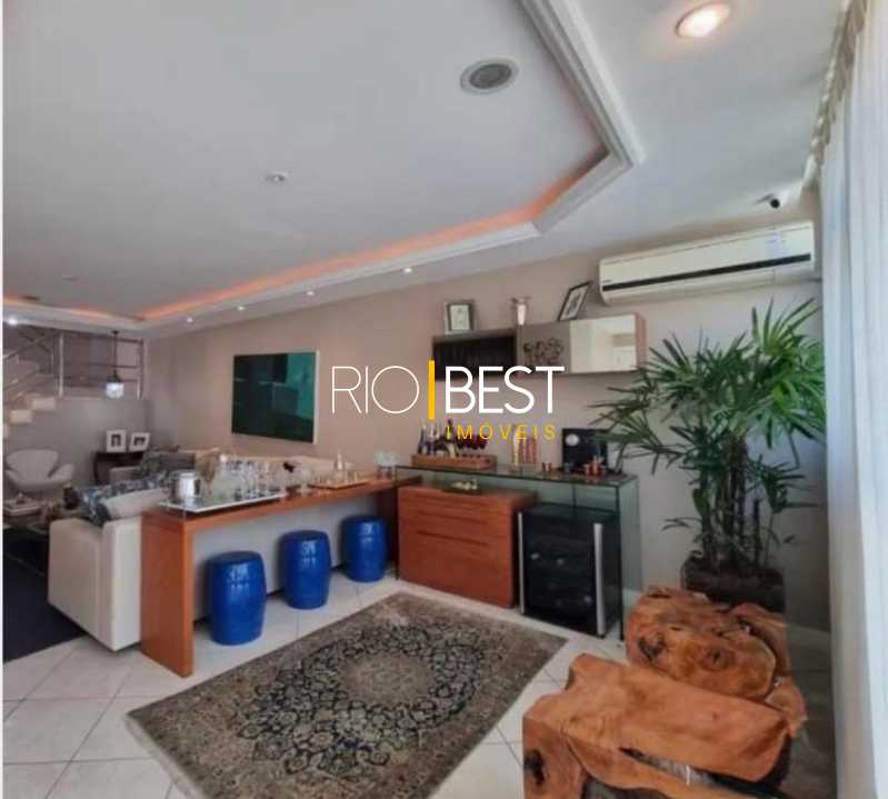 WhatsApp Image 2026-02-27 at 1 - 17