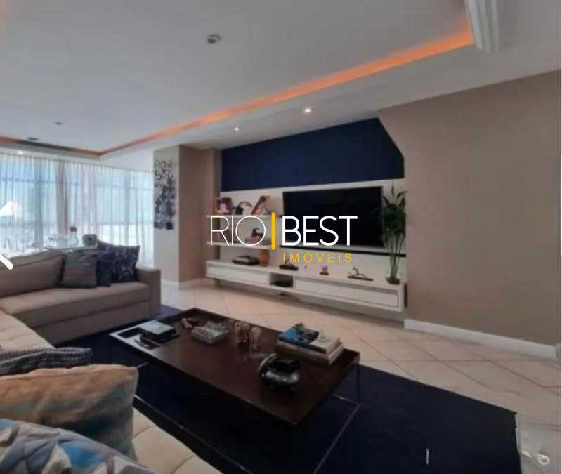 WhatsApp Image 2026-02-27 at 1 - 11