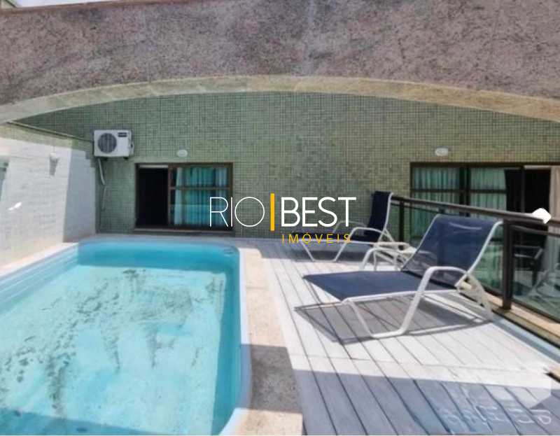 WhatsApp Image 2026-02-27 at 1 - 3