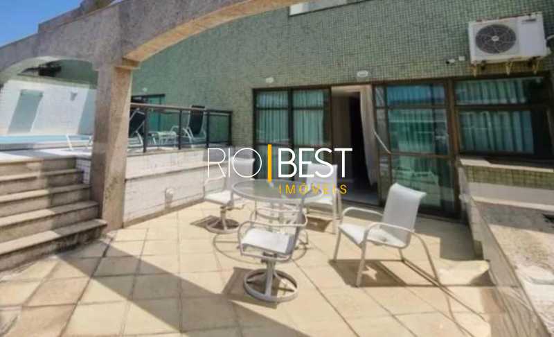 WhatsApp Image 2026-02-27 at 1 - 4