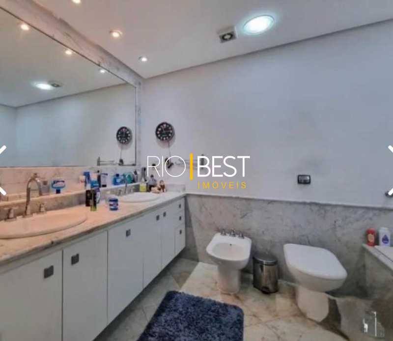 WhatsApp Image 2026-02-27 at 1 - 19