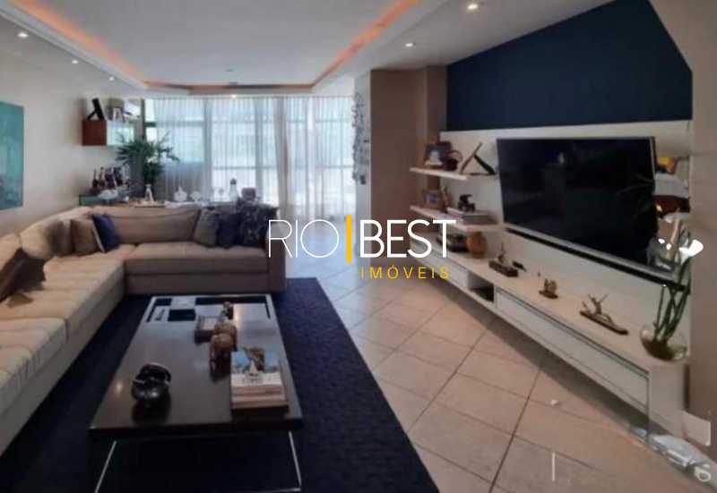 WhatsApp Image 2026-02-27 at 1 - 12