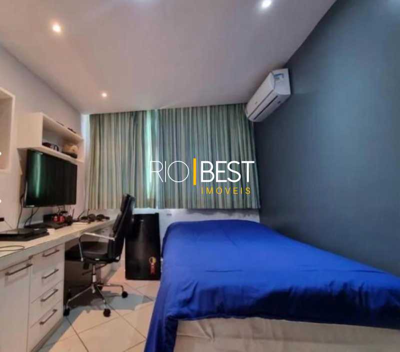 WhatsApp Image 2026-02-27 at 1 - 20