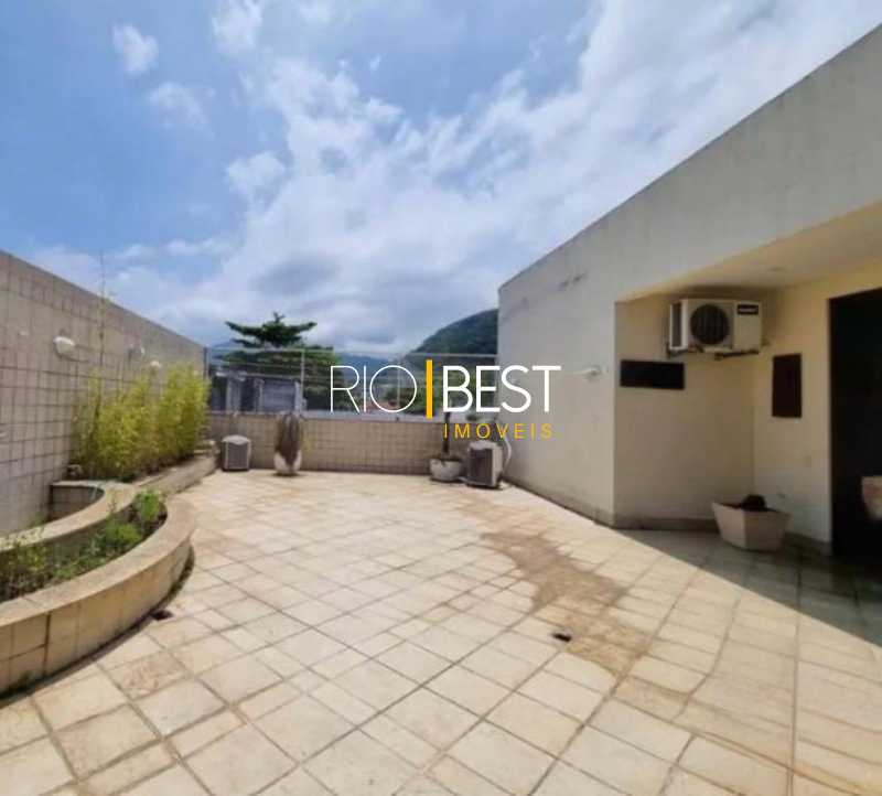 WhatsApp Image 2026-02-27 at 1 - 21