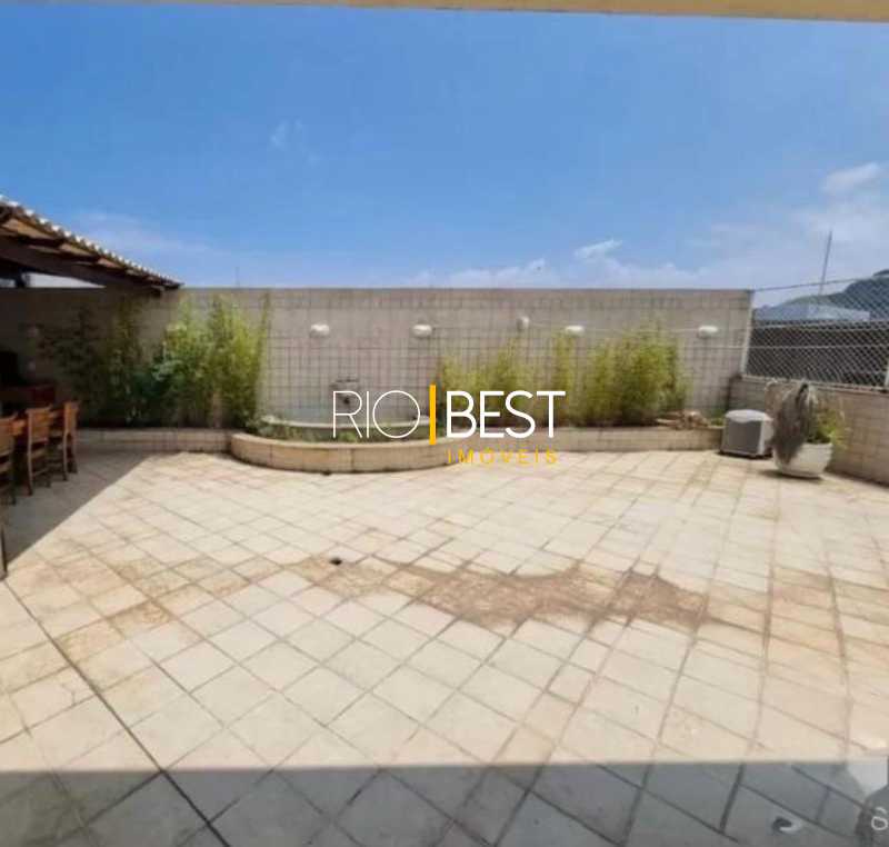 WhatsApp Image 2026-02-27 at 1 - 9