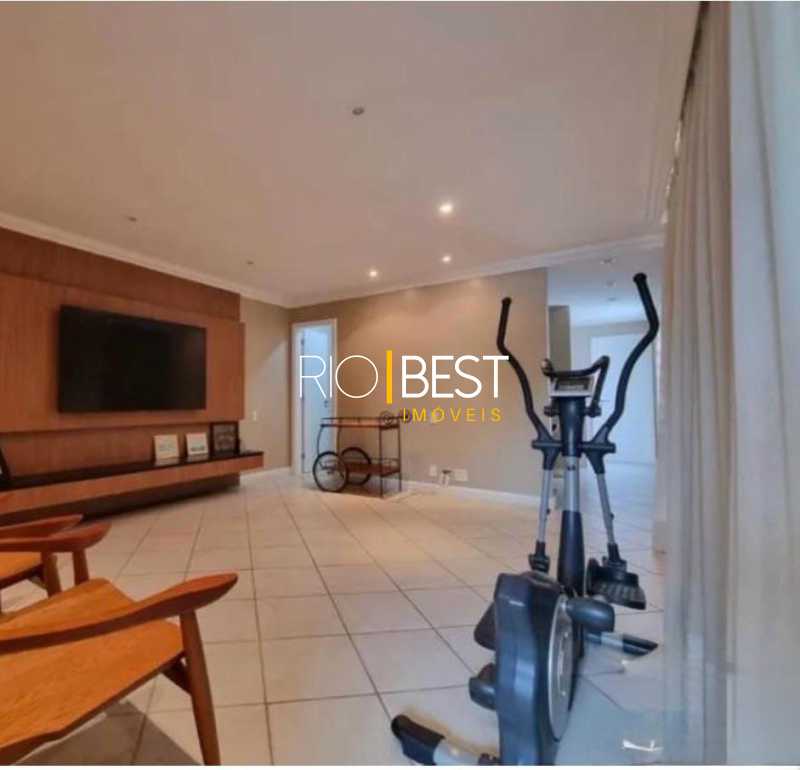 WhatsApp Image 2026-02-27 at 1 - 23