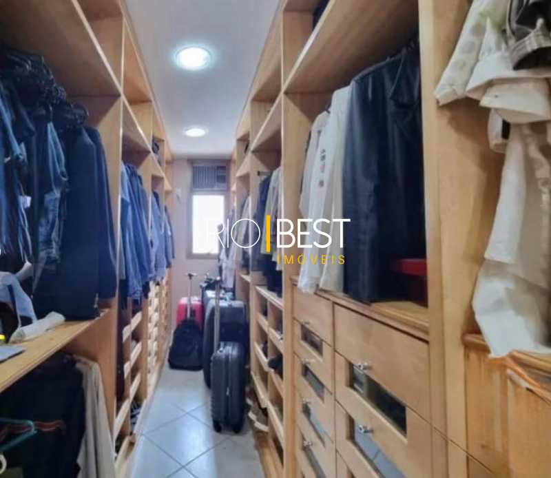 WhatsApp Image 2026-02-27 at 1 - 24