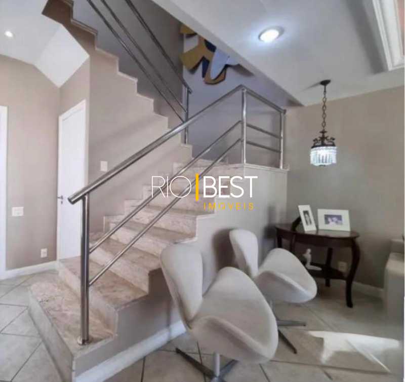 WhatsApp Image 2026-02-27 at 1 - 22