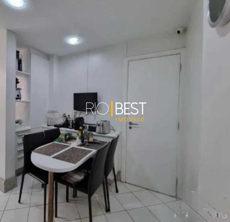 WhatsApp Image 2026-02-27 at 1 - 25