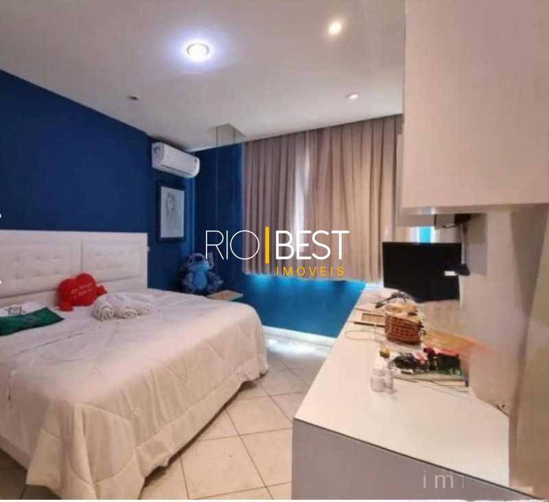 WhatsApp Image 2026-02-27 at 1 - 27