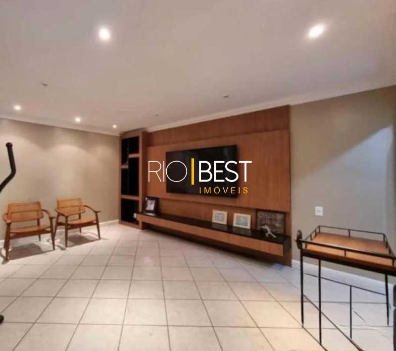 WhatsApp Image 2026-02-27 at 1 - 28