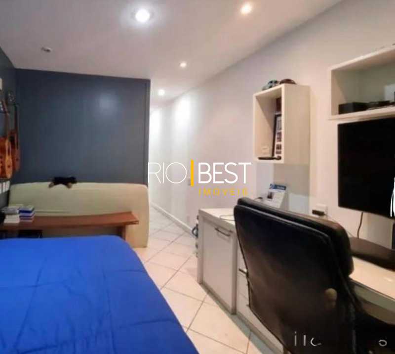 WhatsApp Image 2026-02-27 at 1 - 29