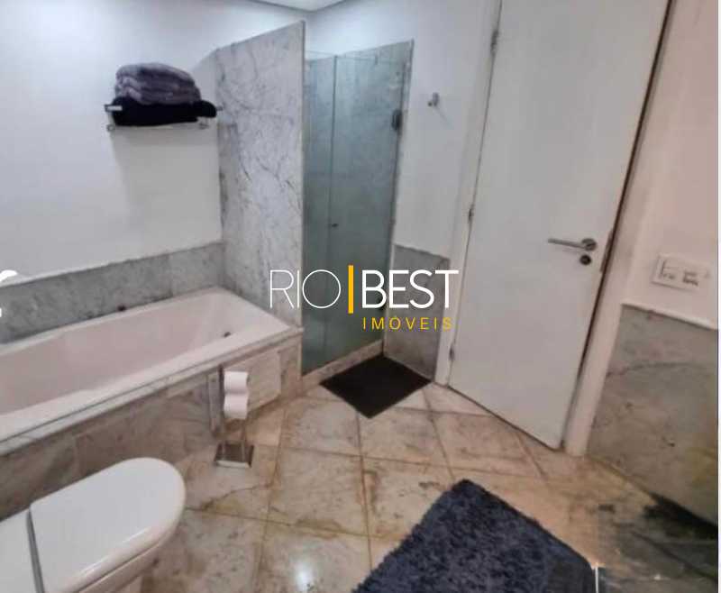 WhatsApp Image 2026-02-27 at 1 - 30