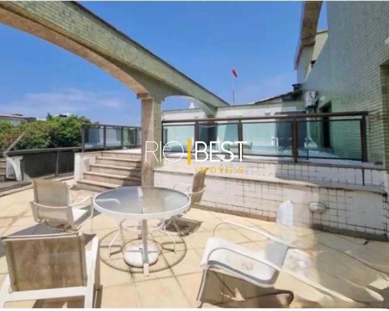 WhatsApp Image 2026-02-27 at 1 - 1