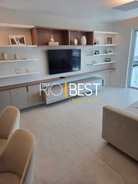 WhatsApp Image 2026-03-03 at 1 - 3