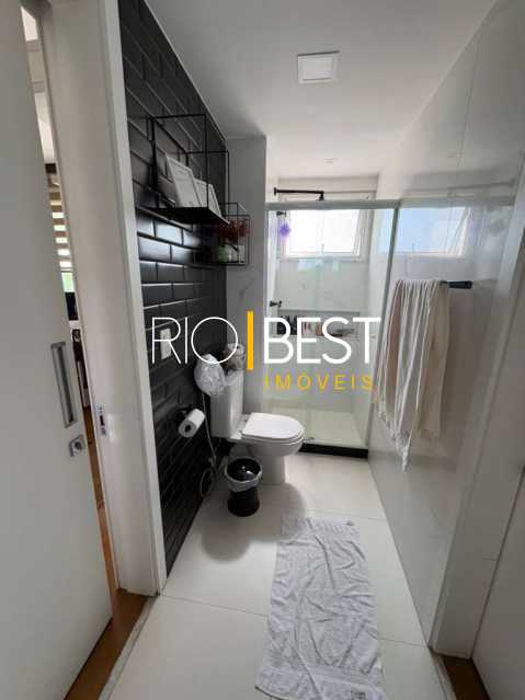 WhatsApp Image 2026-03-03 at 1 - 29