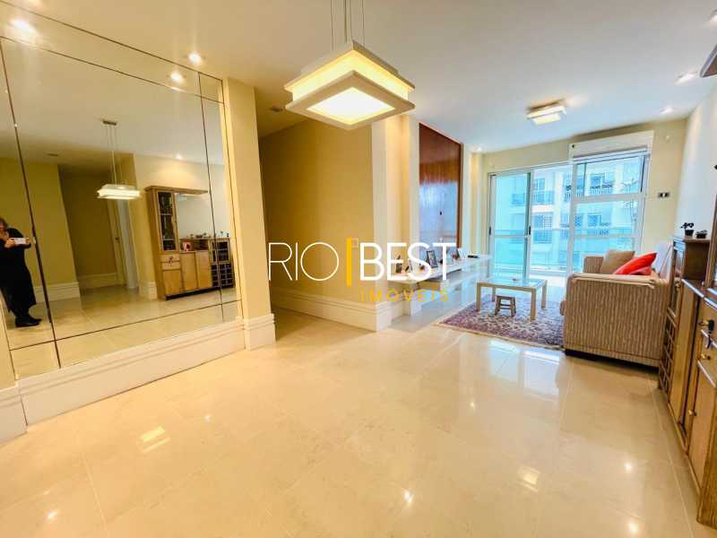 WhatsApp Image 2026-03-04 at 1 - 2