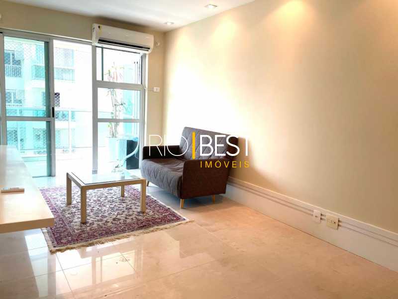 WhatsApp Image 2026-03-04 at 1 - 4