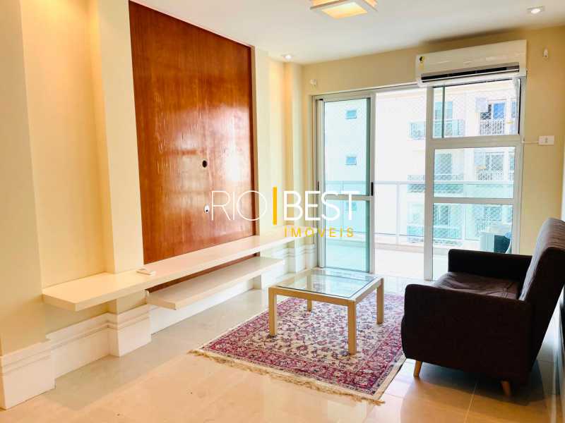 WhatsApp Image 2026-03-04 at 1 - 3