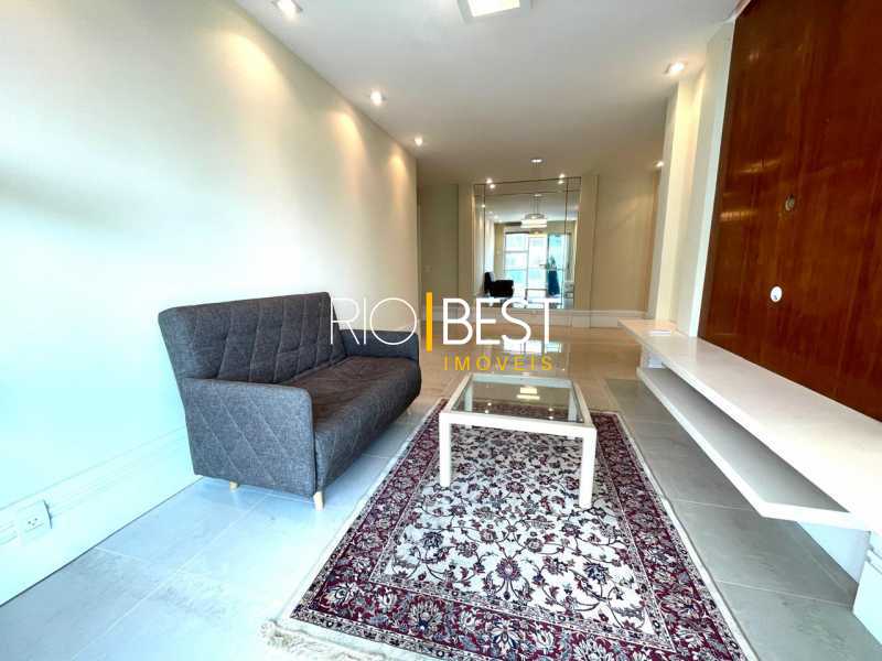 WhatsApp Image 2026-03-04 at 1 - 5