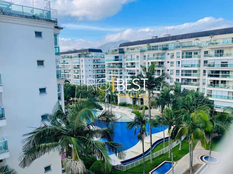 WhatsApp Image 2026-03-04 at 1 - 23